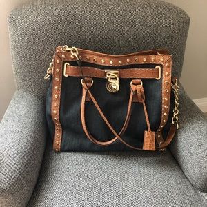 Michael kors bag